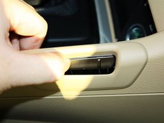 宝马X1 2013款 sDrive18i 2.0L 时尚型 5座