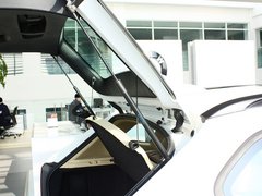宝马X1 2013款 sDrive18i 2.0L 时尚型 5座