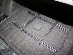 宝马X1 2013款 sDrive18i 2.0L 时尚型 5座