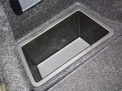 宝马X1 2013款 sDrive18i 2.0L 时尚型 5座