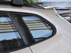 宝马X1 2013款 sDrive18i 2.0L 时尚型 5座