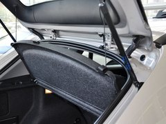 宝马X1 2013款 sDrive18i 2.0L 时尚型 5座