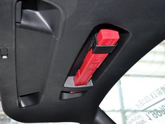 宝马X1 2013款 sDrive18i 2.0L 时尚型 5座