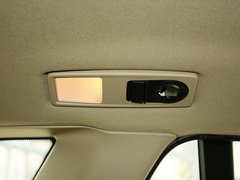 宝马X1 2013款 sDrive18i 2.0L 领先型 5座