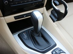 宝马X1 2013款 sDrive18i 2.0L 领先型 5座