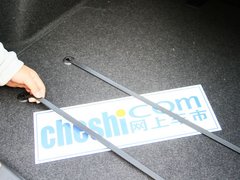 宝马X1 2013款 sDrive18i 2.0L 运动设计套装 5座