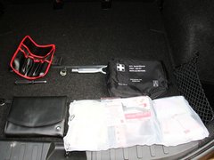 宝马X1 2013款 sDrive18i 2.0L 运动设计套装 5座