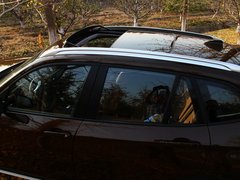宝马X1 2013款 sDrive18i 2.0L 运动设计套装 5座