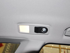 宝马X1 2013款 sDrive20i 2.0T 运动设计套装 5座