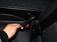 宝马X1 2013款 sDrive20i 2.0T 运动设计套装 5座