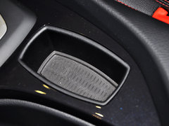 宝马X1 2013款 sDrive20i 2.0T 运动设计套装 5座
