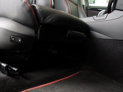 宝马X1 2013款 sDrive20i 2.0T 运动设计套装 5座
