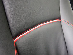 宝马X1 2013款 sDrive20i 2.0T 运动设计套装 5座