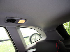 宝马X1 2013款 sDrive20i 2.0T 运动设计套装 5座