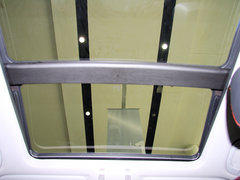 宝马X1 2013款 sDrive20i 2.0T 运动设计套装 5座