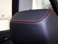 宝马X1 2013款 sDrive20i 2.0T 运动设计套装 5座