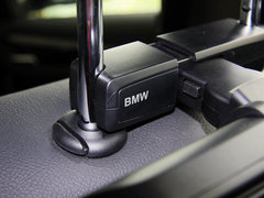 宝马X1 2013款 sDrive20i 2.0T 运动设计套装 5座