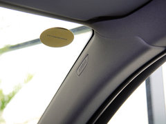 宝马X1 2013款 sDrive20i 2.0T 运动设计套装 5座