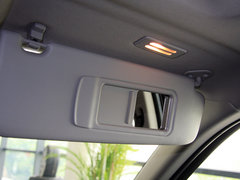 宝马X1 2013款 sDrive20i 2.0T 运动设计套装 5座
