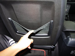 宝马X1 2013款 sDrive20i 2.0T 运动设计套装 5座