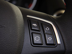 宝马X1 2013款 sDrive20i 2.0T 运动设计套装 5座