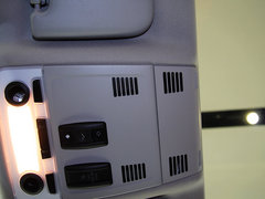 宝马X1 2013款 sDrive20i 2.0T 运动设计套装 5座