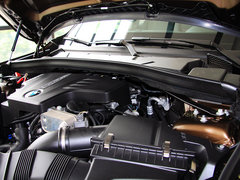 宝马X1 2013款 sDrive20i 2.0T 运动设计套装 5座