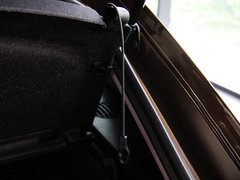 宝马X1 2013款 sDrive20i 2.0T 运动设计套装 5座