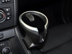 宝马X1 2013款 sDrive20i 2.0T 运动设计套装 5座