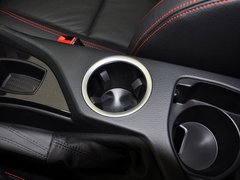 宝马X1 2013款 sDrive20i 2.0T 运动设计套装 5座
