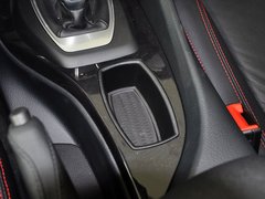 宝马X1 2013款 sDrive20i 2.0T 运动设计套装 5座