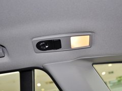 宝马X1 2013款 sDrive20i 2.0T 运动设计套装 5座