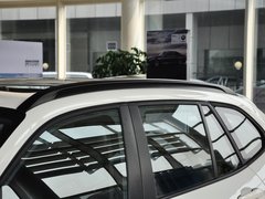 宝马X1 2013款 sDrive20i 2.0T 运动设计套装 5座
