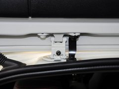 宝马X1 2013款 sDrive20i 2.0T 运动设计套装 5座