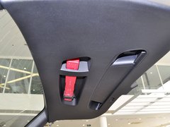 宝马X1 2013款 sDrive20i 2.0T 运动设计套装 5座