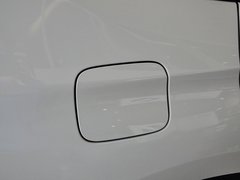 宝马X1 2013款 sDrive20i 2.0T 运动设计套装 5座