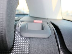 奥迪A3(进口) 2013款 Sportback 30TFSI 1.4T AT 豪华型