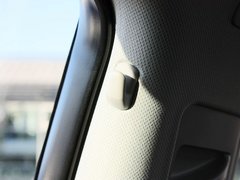 奥迪A3(进口) 2013款 Sportback 30TFSI 1.4T AT 豪华型