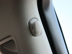 奥迪A3(进口) 2013款 Sportback 30TFSI 1.4T AT 豪华型