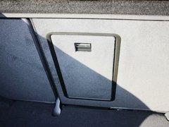 奥迪A3(进口) 2013款 Sportback 30TFSI 1.4T AT 豪华型