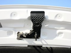 奥迪A3(进口) 2013款 Sportback 30TFSI 1.4T AT 豪华型