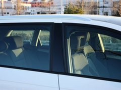 奥迪A3(进口) 2013款 Sportback 30TFSI 1.4T AT 豪华型