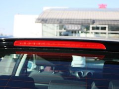 奥迪A3(进口) 2013款 Sportback 30TFSI 1.4T AT 豪华型