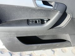 奥迪A3(进口) 2013款 Sportback 30TFSI 1.4T AT 豪华型