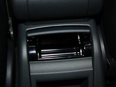 奥迪A3(进口) 2013款 Sportback 30TFSI 1.4T AT 豪华型