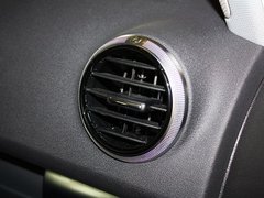 奥迪A3(进口) 2013款 Sportback 30TFSI 1.4T AT 豪华型