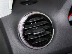 奥迪A3(进口) 2013款 Sportback 30TFSI 1.4T AT 豪华型