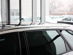 奥迪A3(进口) 2013款 Sportback 30TFSI 1.4T AT 豪华型