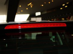 奥迪A3(进口) 2013款 Sportback 30TFSI 1.4T AT 豪华型