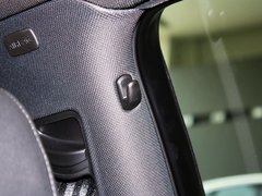 奥迪A3(进口) 2013款 Sportback 30TFSI 1.4T AT 豪华型
